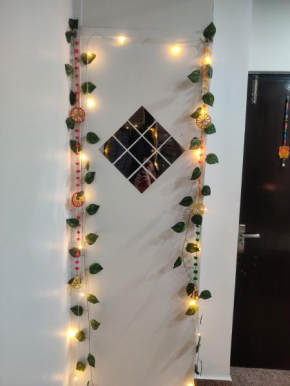 ThakurHouse